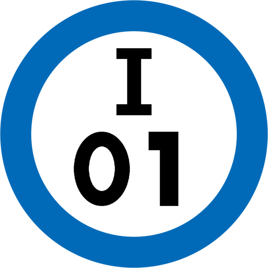 I-01