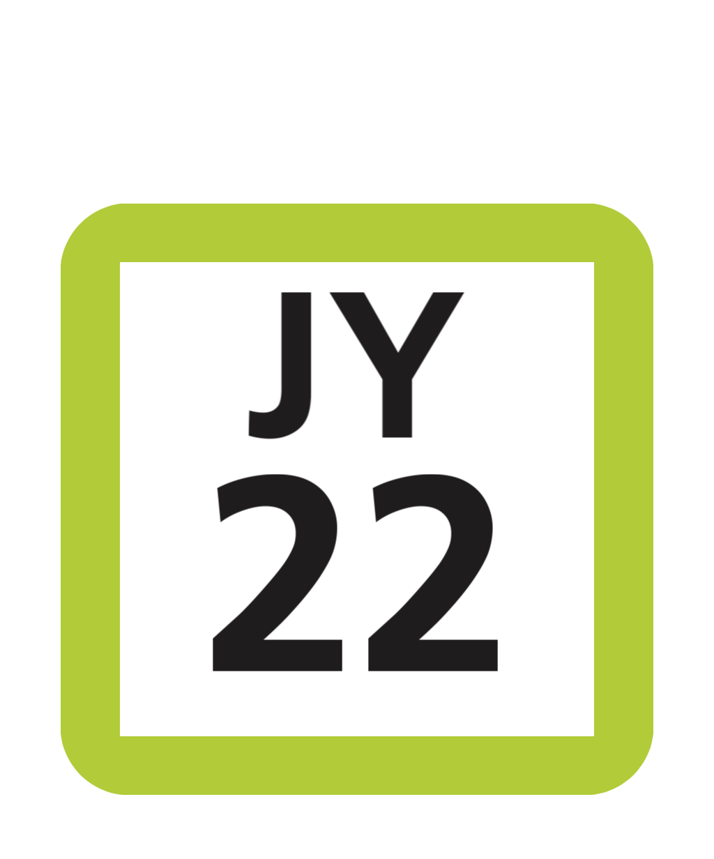 JY-22