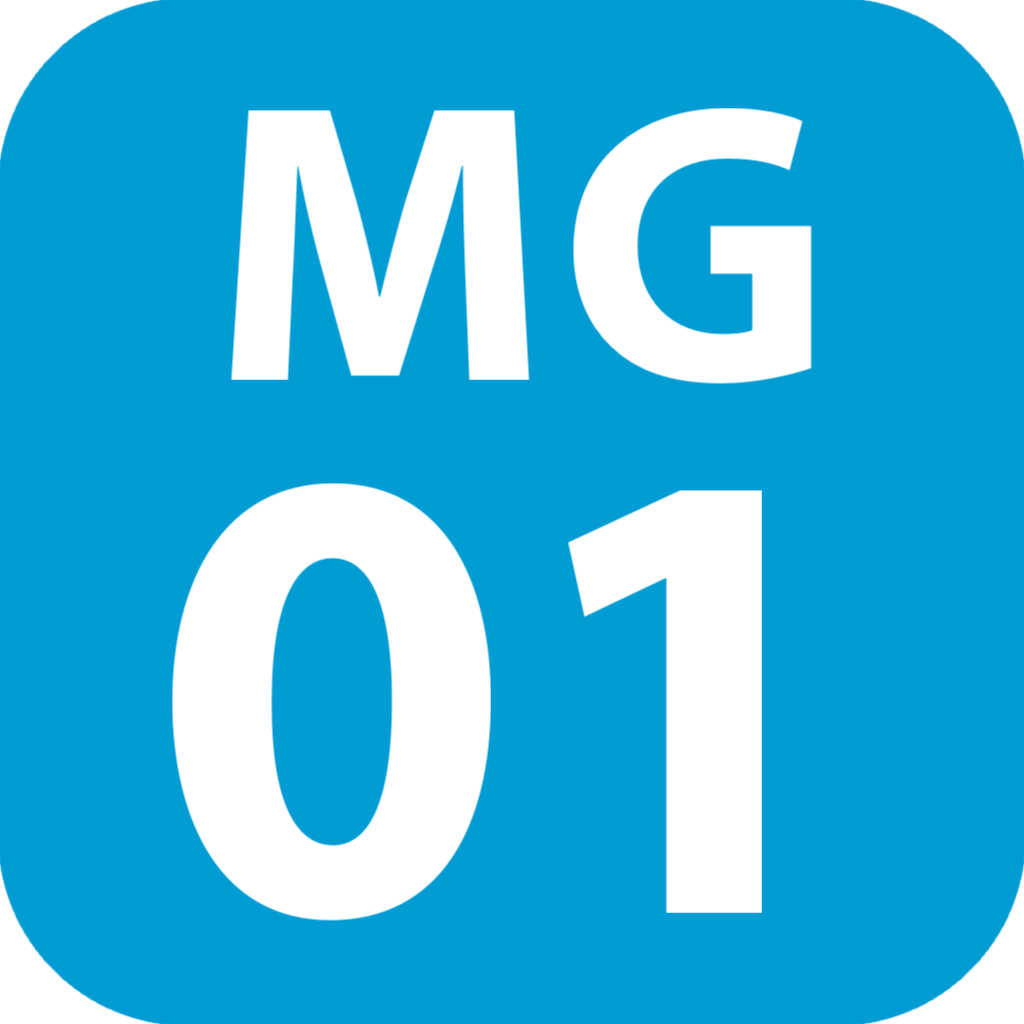MG-01