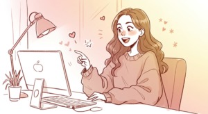 オンライン個人セッション